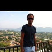 ���������� ������, ���� ������� Kot, 40 ���, ������������ ��� ������