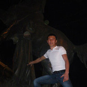  ,   , 33 ,     , c , 