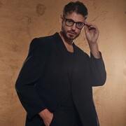  -,   , 28 ,   