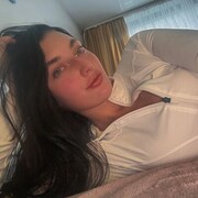  ,  , 24