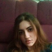  --,   , 32 ,   ,   