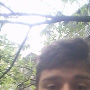  ,  , 27