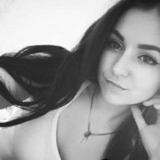  ,   , 27 ,   ,   , c 