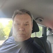  ,   , 56 ,     , c , 