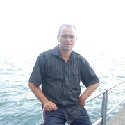  ,   Murmanimzia, 58 ,   ,   , c 