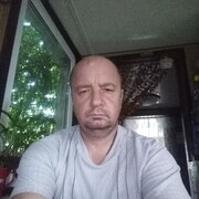  ,   , 54 ,     , c 