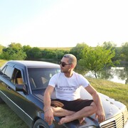 ���������� �����������, ���� ������� �����, 46 ���, ������������ ��� ������, ����� � ���������, c�������� ���������