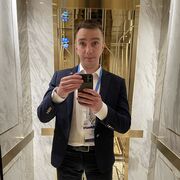 ���������� �����������-��-�����, ���� ������� ������, 33 ����, ������������ ��� ������, ����� � ���������