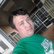 ���������� �������, ���� ������� �����, 42 ����, ������������ ��� ����� � ���������, c�������� ���������