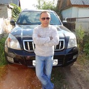  ,   EDUARD, 48 ,   ,   , c 
