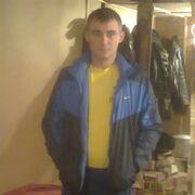 ���������� ���, ���� ������� ����, 40 ���, ������������ ��� ������, ����� � ���������