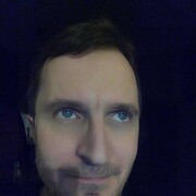 ���������� ������, ���� ������� �����, 50 ���, ������������ ��� ����� � ���������, c�������� ���������