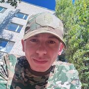  ,   Ravil, 31 ,   ,   , c 