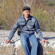  ,   Aleksei, 48 ,  