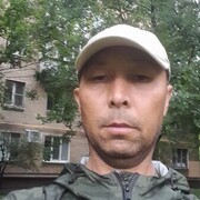  ,  , 43