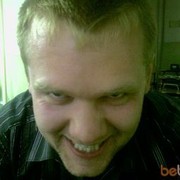  ,   DriimLav, 41 ,   