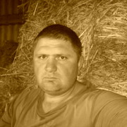  ,   , 44 ,   ,   , c 