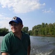 ���������� ���, ���� ������� Maratovich, 41 ���, ������������ ��� ������, ����� � ���������