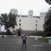  ,   , 45 ,   ,   , c 