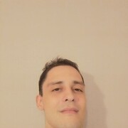 ���������� �������, ���� ������� �������, 26 ���, ������������ ��� ������, ����� � ���������, c�������� ���������