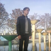  ,   , 23 ,   ,   , c , 