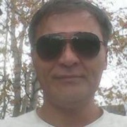  ,   , 52 ,   ,   , c 
