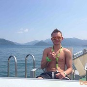 ���������� ������, ���� ������� Alexey, 35 ���, ������������ ��� ������