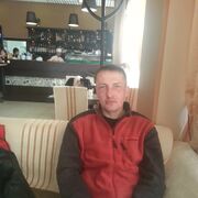 ���������� �����-���������, ���� ������� Pavel, 50 ���, ������������ ��� ������, ����� � ���������, c�������� ���������