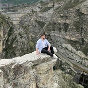 ���������� ���, ���� ������� �������, 30 ���, ������������ ��� ������, ����� � ���������