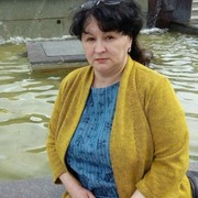  ,   , 53 ,   ,   , c 