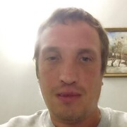  --,   , 41 ,   ,   , c 