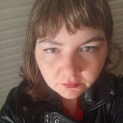 ���������� ���������� �����, �������