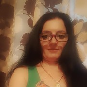  ,   Nara, 55 ,   ,   , c 