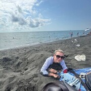  ,   Oksana, 40 ,   ,   