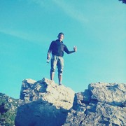  ,   , 29 ,   