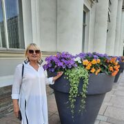 ���������� �����-���������, ���� ������� �������, 59 ���, ������������ ��� c�������� ���������