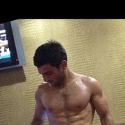 ���������� ����, ���� ������� ������, 33 ����, ������������ ��� ������, ����� � ���������