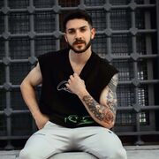  ,   Caner, 25 ,   ,   