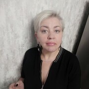   ,   , 51 ,     , c 