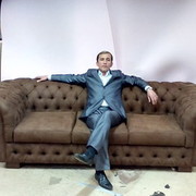 ���������� �����-���������, ���� ������� ����, 59 ���, ������������ ��� ����� � ���������, c�������� ���������