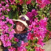  ,   , 53 ,   ,   