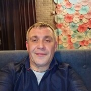 ���������� �����������, ���� ������� ������, 47 ���, ������������ ��� ������, ���������