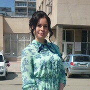 ���������� ������������, ���� ������� ������, 34 ����, ������������ ��� ������, ����� � ���������, c�������� ���������