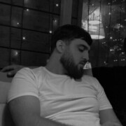 ���������� ������, ���� ������� �����, 32 ����, ������������ ��� ������, ����� � ���������, c�������� ���������