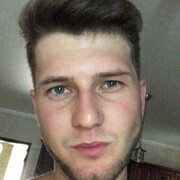  ,   , 28 ,   ,   