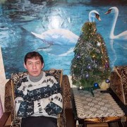  ,   , 52 ,     , c 