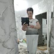  ,   , 55 ,   ,   , 