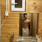 ���������� ������, ���� ����� Erkebulan, 21 ���, ������������ ��� ������, ����� � ���������, ���������