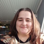 ���������� �������, ������� �����, 36