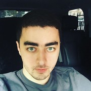  ,   , 32 ,   